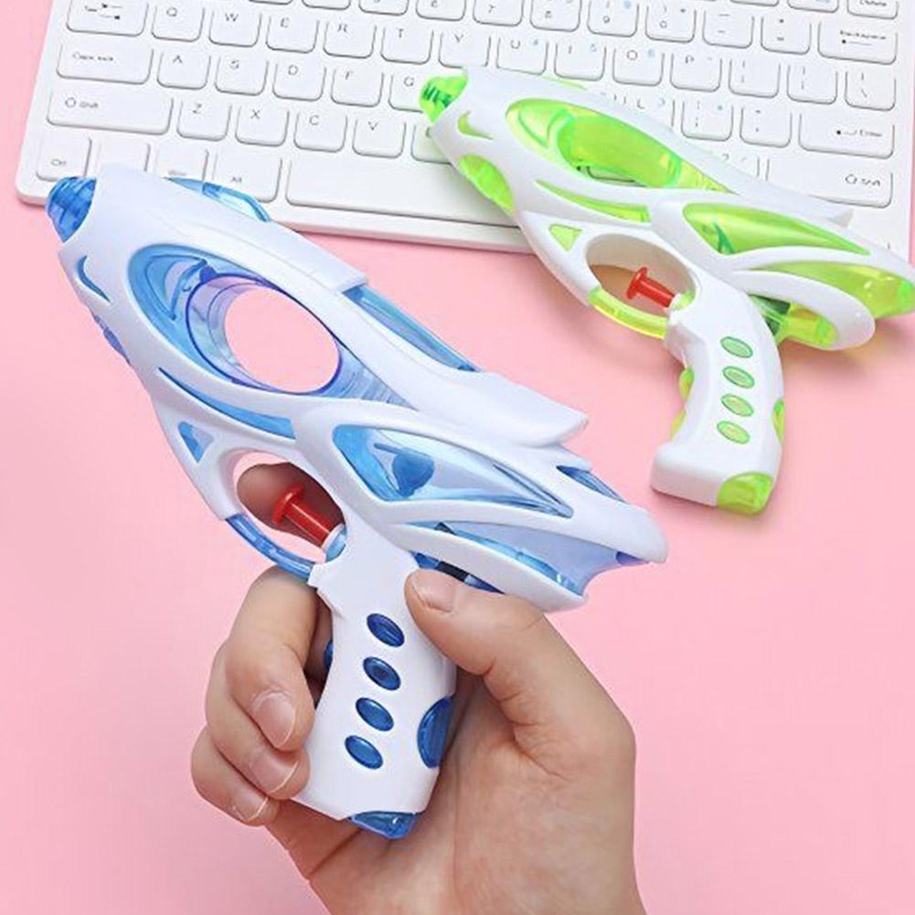 Outdoor Adventure Games - Kinderen Waterpistool Speelgoed Zomer Strand Spuitpistool
