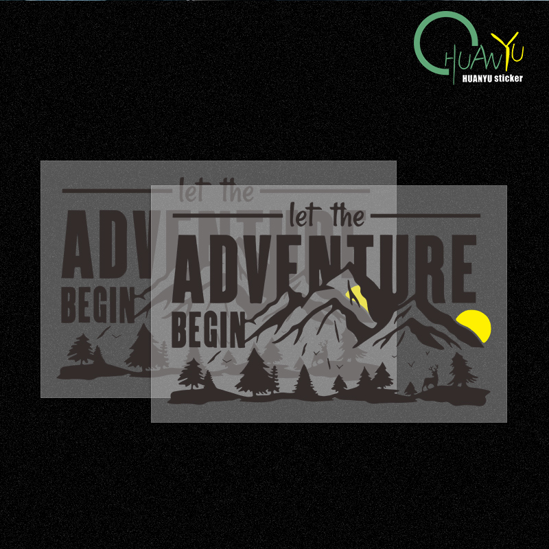 Laat het avontuur beginnen Mou - Outdoor Adventure Center recensie en prijs