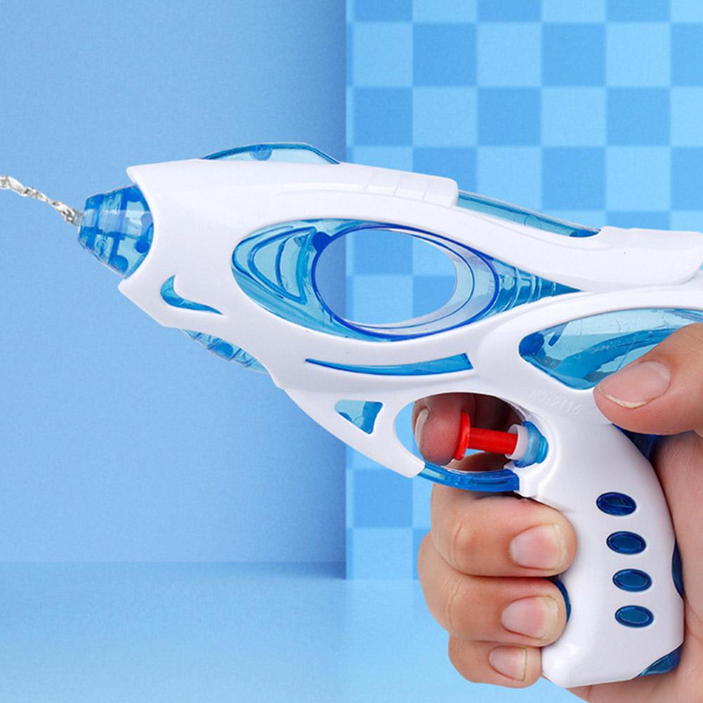 Kinderen Waterpistool Speelgoe - Outdoor Adventure Games recensie en prijs