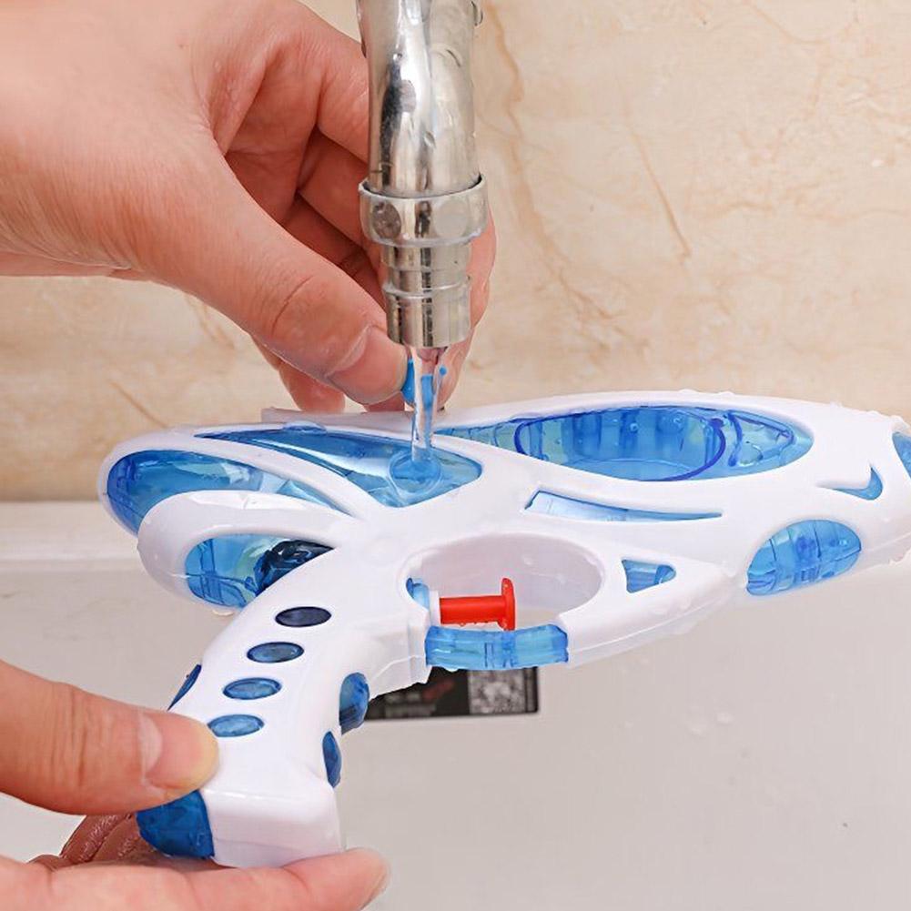 Kinderen Waterpistool Speelgoe - Outdoor Adventure Games recensie en prijs