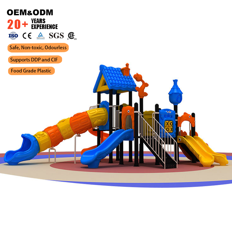 Shengxin Q83 Ecovriendelijk Me - Outdoor Adventure Center recensie en prijs