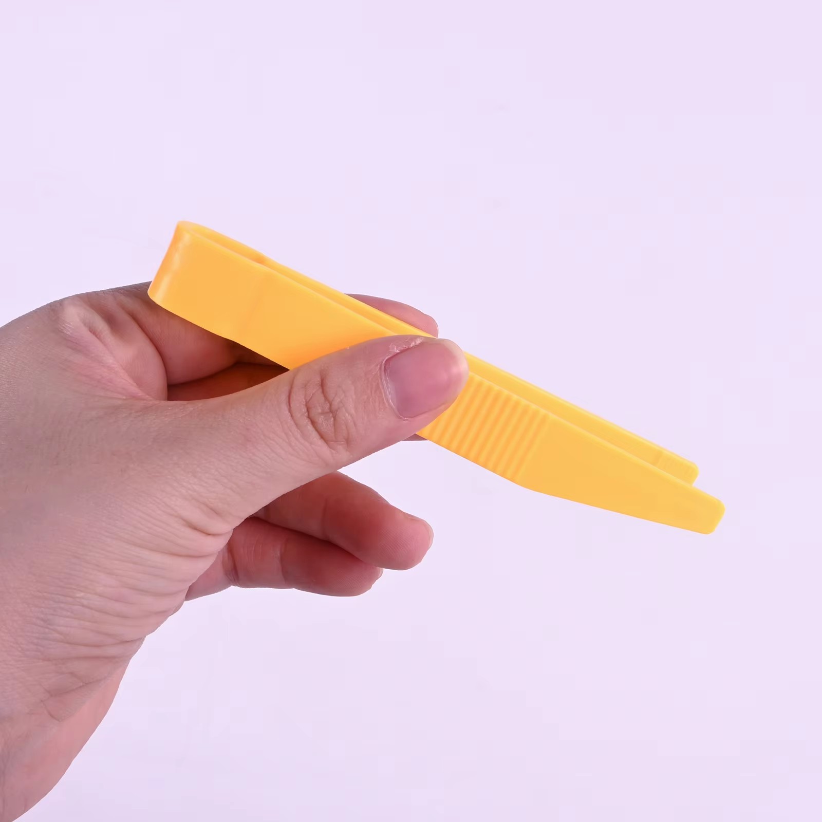 Avontuur Insect Capsule Clip S - Outdoor Adventure Games recensie en prijs
