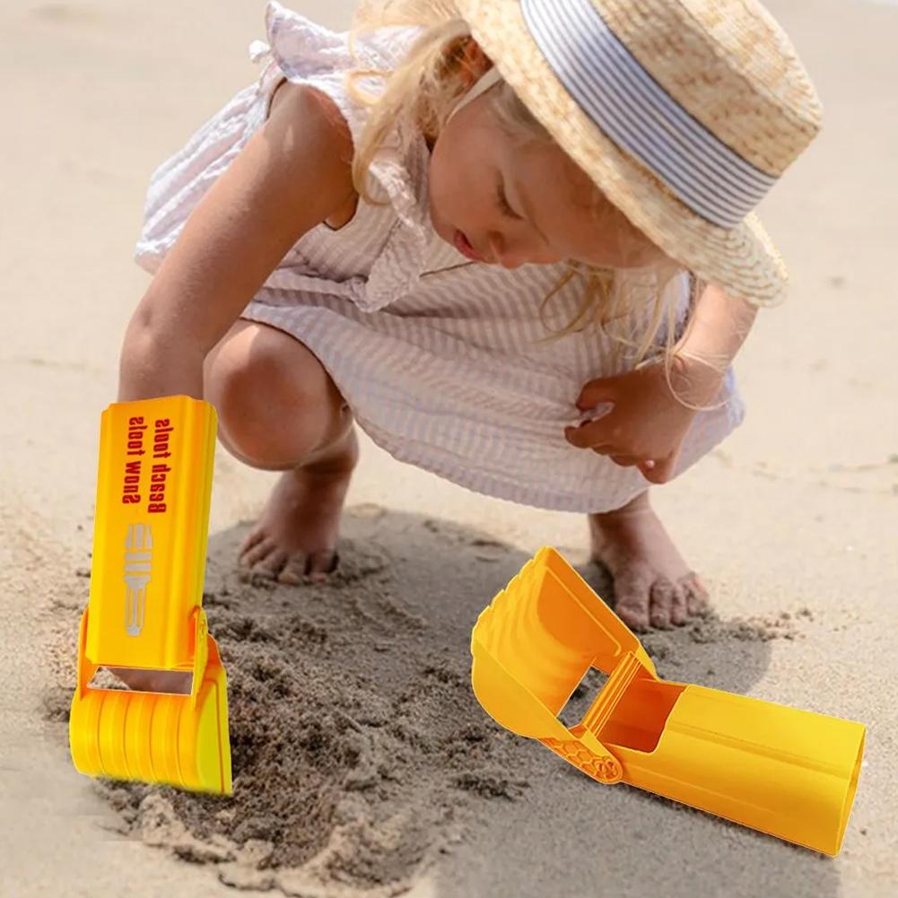 1/3 stuks Graafmachine Graven  - Outdoor Adventure Games recensie en prijs