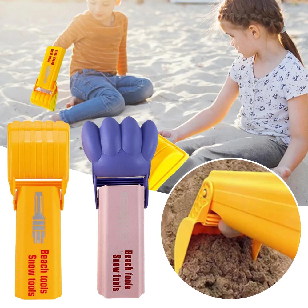 1/3 stuks Graafmachine Graven  - Outdoor Adventure Games recensie en prijs