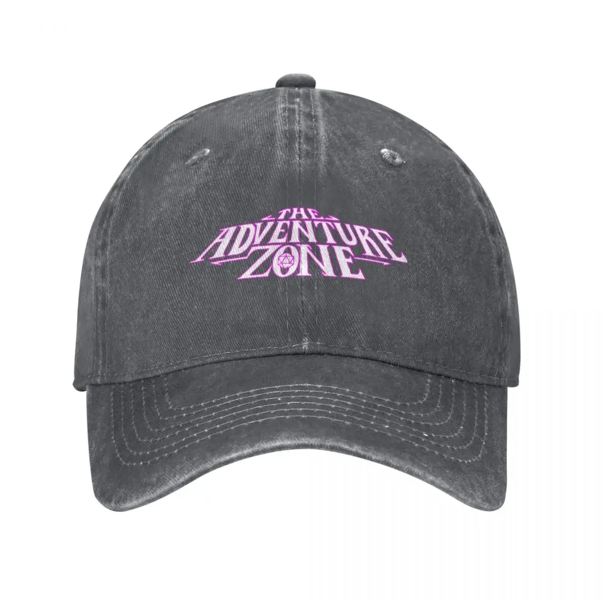 Mcelroy Merch The Adventure Zo - Outdoor Adventure Zone recensie en prijs
