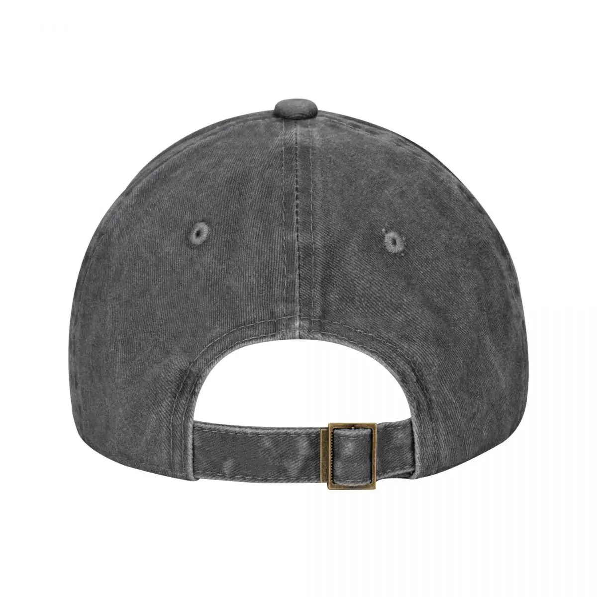Mcelroy Merch The Adventure Zo - Outdoor Adventure Zone recensie en prijs