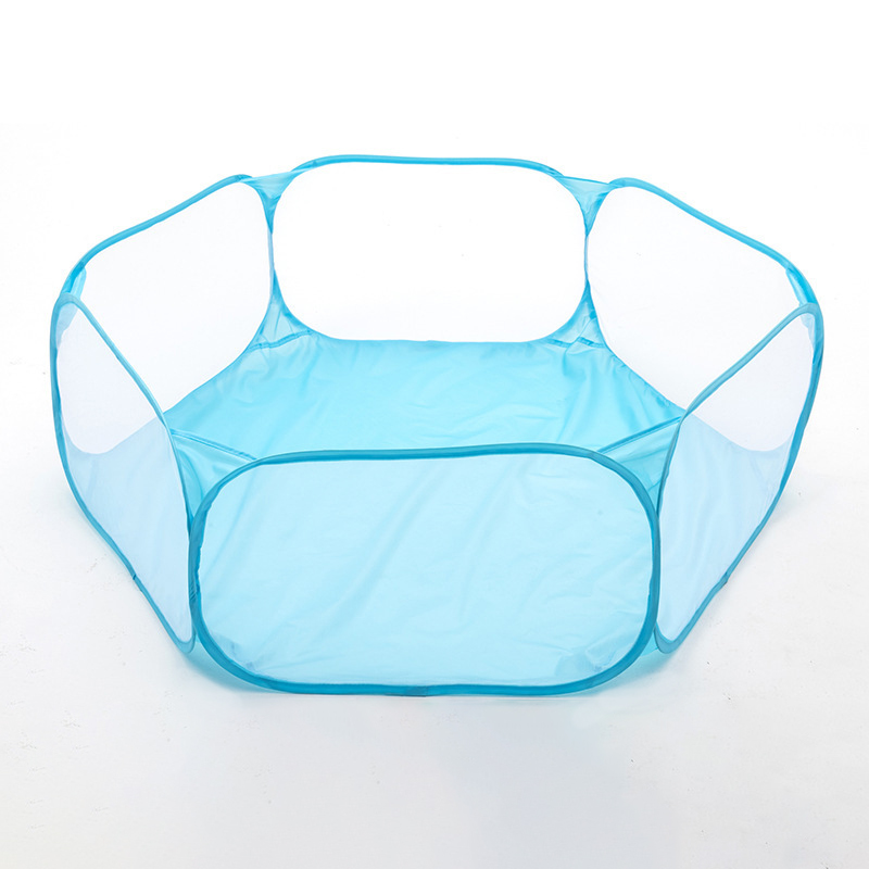1,2M Ballenbak Ballenbad Opvou - Outdoor Adventure Games recensie en prijs