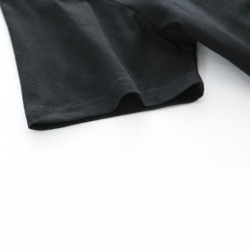 Outdoor Avontuur T-shirt Campi - Outdoor Adventure Group recensie en prijs
